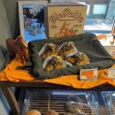 방배천로4안길 36 이미지