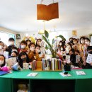 갈산도서관(1) 이미지