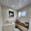 핑코애견 | 리모델링후 2번째 핑코하우스 방문후기(다동,밀양애견펜션)