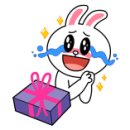 플랜식스 이미지