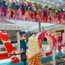 스윗애즈(sweet as) | 하와이 알라모아나 센터 맛집 추천, 스윗 애즈 아이스크림🍦SWEET AS ICE CREAM