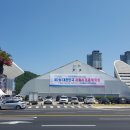 한밭광고기획