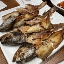 만선당
