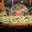 맑은해유치원 이미지