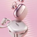 H.J 퍼스널 휘트니스 이미지