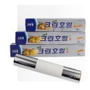 플로라 - 안양시 동안구 시민대로327번길 6 | 플로라