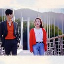 포천한탄강하늘다리 이미지