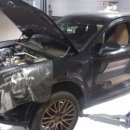 YG모터스 이미지