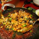 신화쭈꾸미 이미지