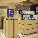 더시프트 이미지