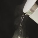 예술회관역 이미지