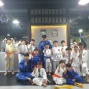 Judopia 이경근 유도관 이미지