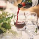 루나하우스 이미지