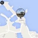 동욱민박 | [191128] 제주3일째(성아시-금능해수욕장-새별오름-컬티베잇숙소- 귤품은흑돼지)