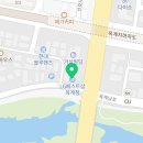 산호대로24길-4 이미지