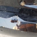 강변정비공업사 이미지