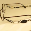 안경박사(월곡점) 이미지