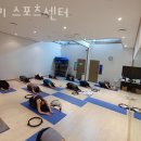 서초스포츠센터 이미지