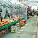 삼성시장 이미지