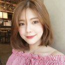 여심미용실 - 고흥군 | 여심미용실