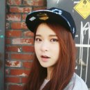 예지컴퍼니