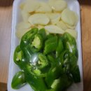 장군왕족발 이미지