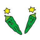 엔젤스 코인노래연습장 이미지