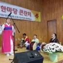 신안동7 이미지