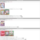 독서] 영유 졸업 후 학원 거부로 시작한 엄마표영어 3년 차 솔직한 장단점 (AR 2~3점대 1,000권 달성 후기)