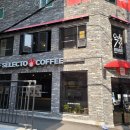 셀렉토커피 소사역점 이미지