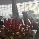 주식회사 라한호텔(경주) | [경주 호텔] '라한셀렉트' 트윈룸·헬스장·사우나 내돈내산 솔직 후기 (장단점/주차/가격)