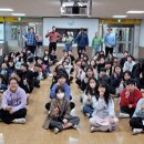 영어교실 이미지