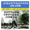 롯데백화점~주공1,2단지 이미지