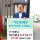 남구미로-7 이미지