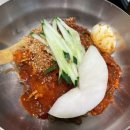 유천냉면갤러리아