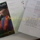 참쉬운다이어트