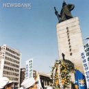 충무공해운 이미지