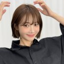 단발머리 카카오 검색결과