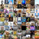 아이엘디자인그룹 | 인기 블로그 포스팅 모음: 매일 상위 랭크의 인기 블로그 게시글 모아! (2025.07.04 23:16)