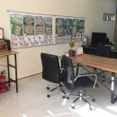 신대공인중개사사무소 이미지