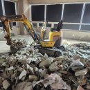 동두천-008 이미지