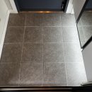 영등현대아파트 이미지