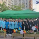 LH행복나무 작은도서관 이미지