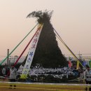 그리고 쉼표 티스토리