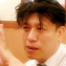 김*정 이미지