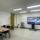 스피치 스킬업 이미지