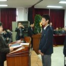 주산중학교 이미지