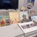 다온PC | 산후조리원 연계 스튜디오 만삭촬영 후기, 다온스튜디오 성장앨범 계약 후기