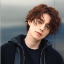 멋진남자(남성컷헤어)