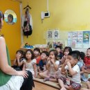 대림2동공립작은도서관 이미지